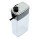Капучинатор для кавоварки Delonghi ECAM 26.455 DLSC006, 5513294521, 5313231231, 7313220791 5513294521 фото 3