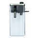 Капучинатор для кавоварки Delonghi ECAM 26.455 DLSC006, 5513294521, 5313231231, 7313220791 5513294521 фото 6