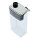 Капучинатор для кавоварки Delonghi ECAM 26.455 DLSC006, 5513294521, 5313231231, 7313220791 5513294521 фото 4
