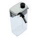Капучинатор для кавоварки Delonghi ECAM 26.455 DLSC006, 5513294521, 5313231231, 7313220791 5513294521 фото 1