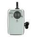 Капучинатор для кавоварки Delonghi ECAM 26.455 DLSC006, 5513294521, 5313231231, 7313220791 5513294521 фото 9