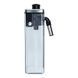 Капучинатор для кавоварки Delonghi ECAM 26.455 DLSC006, 5513294521, 5313231231, 7313220791 5513294521 фото 5