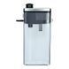Капучинатор для кавоварки Delonghi ECAM 26.455 DLSC006, 5513294521, 5313231231, 7313220791 5513294521 фото 8
