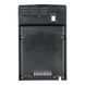 Задняя крышка для кофемашины Delonghi ECAM 5513238731, 5513222561, 5313218551 5513238731 фото 6