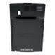 Задняя крышка для кофемашины Delonghi ECAM 5513238731, 5513222561, 5313218551 5513238731 фото 5