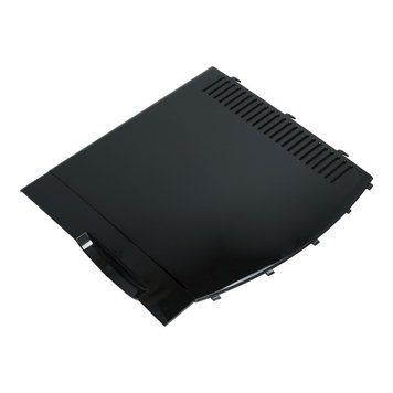 Левая стенка для кофемашины Delonghi ECAM 5513217011 5513217011 фото