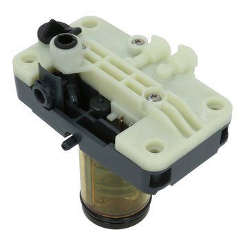 Поршень термоблока для кофеварки Delonghi EPAM 960.75.GLM 7313247371, 7313264451 7313247371 фото