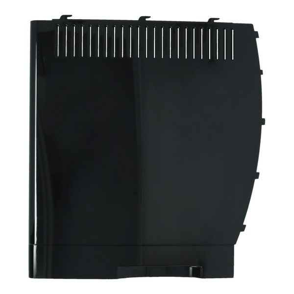 Ліва стінка для кавоварки Delonghi ECAM 5513217011 5513217011 фото