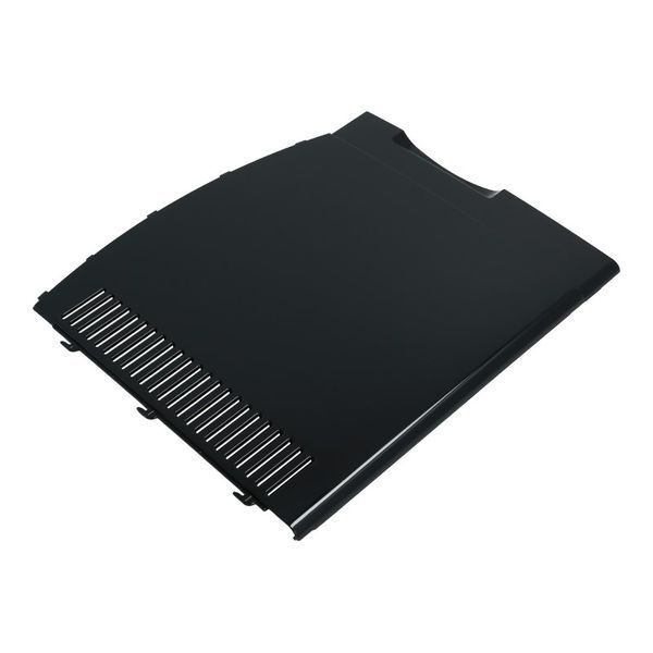 Ліва стінка для кавоварки Delonghi ECAM 5513217011 5513217011 фото
