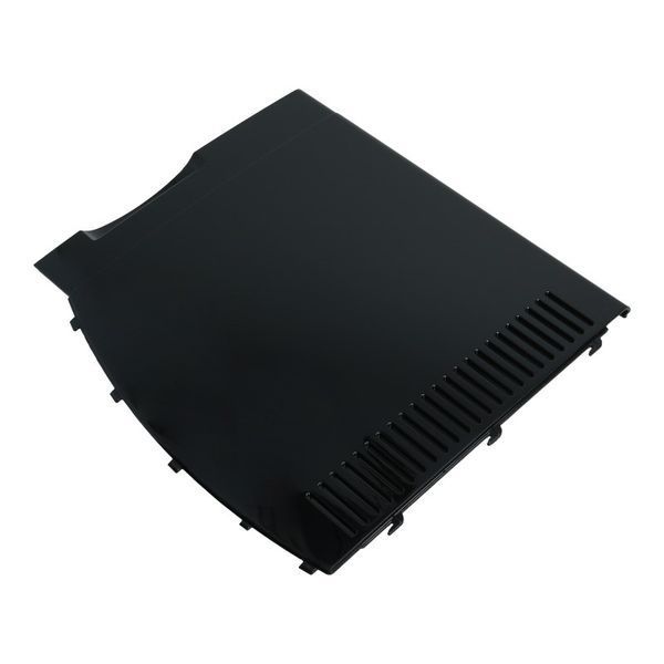 Ліва стінка для кавоварки Delonghi ECAM 5513217011 5513217011 фото