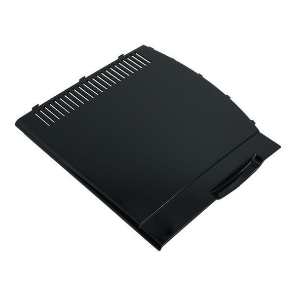 Ліва стінка для кавоварки Delonghi ECAM 5513217011 5513217011 фото