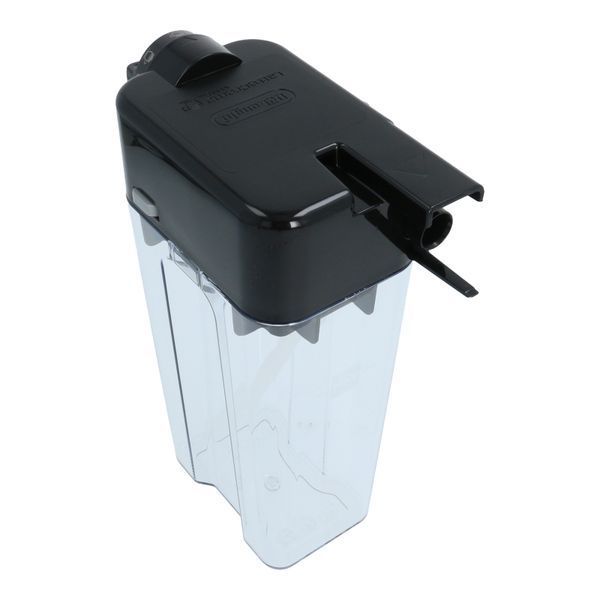 Капучинатор для кофемашины Delonghi ESAM Perfecta Evo DLSC022, 5513284371 5513284371 фото