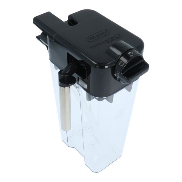 Капучинатор для кофемашины Delonghi ESAM Perfecta Evo DLSC022, 5513284371 5513284371 фото