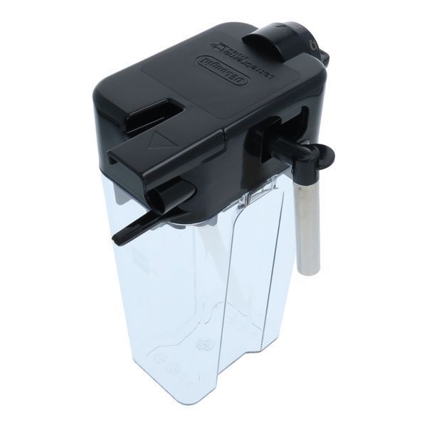 Капучинатор для кофемашины Delonghi ESAM Perfecta Evo DLSC022, 5513284371 5513284371 фото