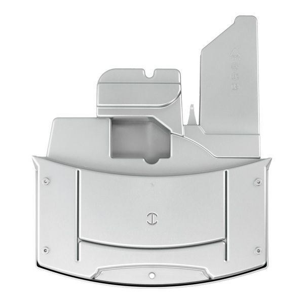 Піддон для кавоварки Delonghi ESAM 5313214961 5313214961 фото