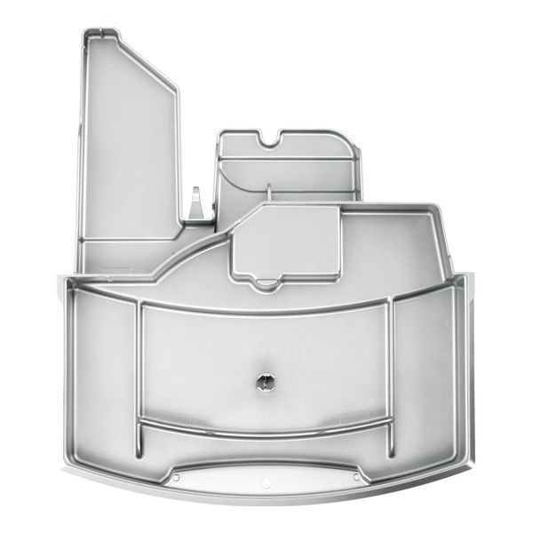 Піддон для кавоварки Delonghi ESAM 5313214961 5313214961 фото
