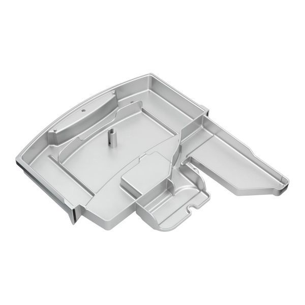 Піддон для кавоварки Delonghi ESAM 5313214961 5313214961 фото