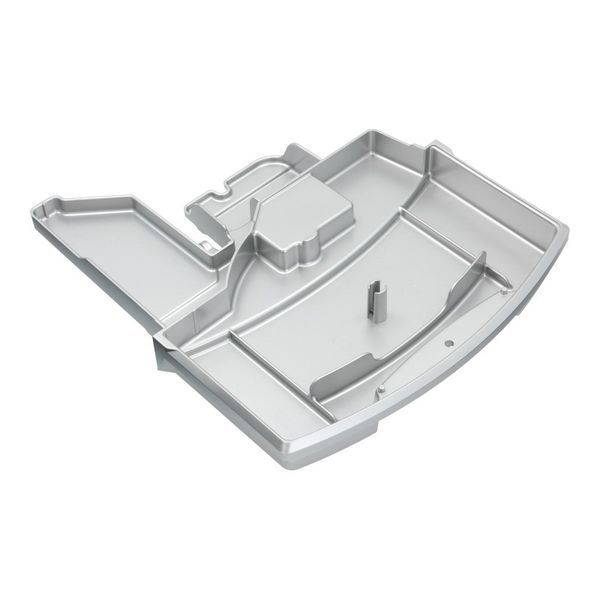 Піддон для кавоварки Delonghi ESAM 5313214961 5313214961 фото