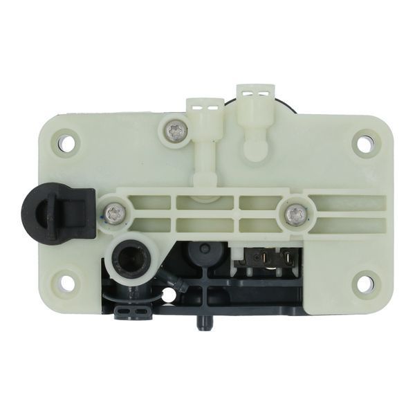 Поршень термоблока для кофеварки Delonghi EPAM 960.75.GLM 7313247371, 7313264451 7313247371 фото