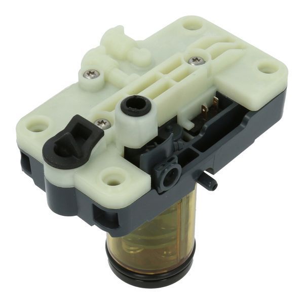 Поршень термоблока для кофеварки Delonghi EPAM 960.75.GLM 7313247371, 7313264451 7313247371 фото