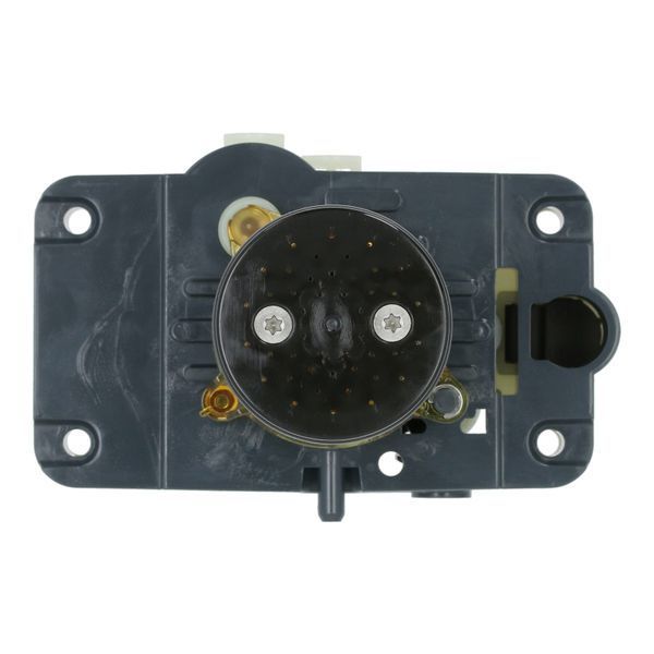 Поршень термоблока для кофеварки Delonghi EPAM 960.75.GLM 7313247371, 7313264451 7313247371 фото