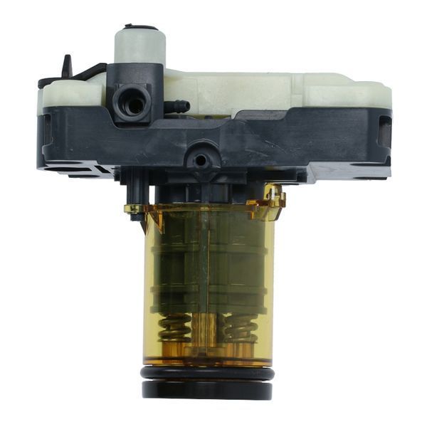 Поршень термоблока для кофеварки Delonghi EPAM 960.75.GLM 7313247371, 7313264451 7313247371 фото