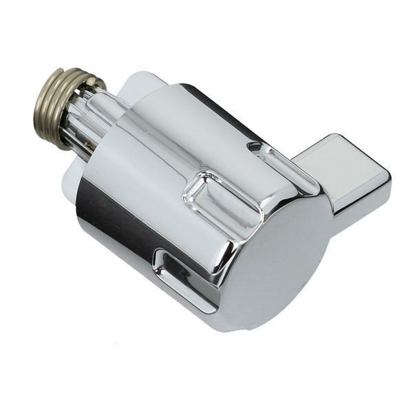 Ручка крана для кофемашин Delonghi ESAM 04.110, ESAM 04.120, ESAM 04.320 5513222461, 5513212961 5513222461 фото