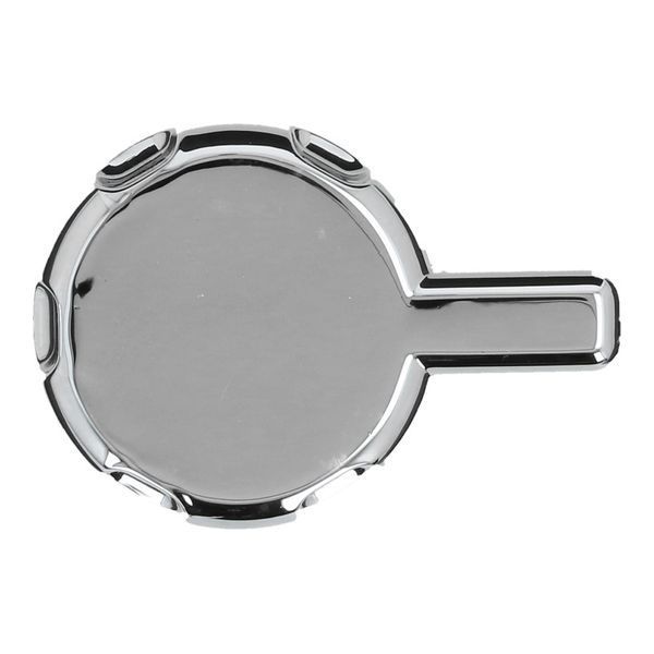 Ручка крана для кофемашин Delonghi ESAM 04.110, ESAM 04.120, ESAM 04.320 5513222461, 5513212961 5513222461 фото