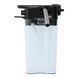 Капучинатор для кофемашины Delonghi ESAM Perfecta Evo DLSC022, 5513284371 5513284371 фото 6