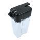Капучинатор для кофемашины Delonghi ESAM Perfecta Evo DLSC022, 5513284371 5513284371 фото 1