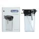 Капучинатор для кофемашины Delonghi ESAM Perfecta Evo DLSC022, 5513284371 5513284371 фото 8