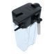 Капучинатор для кофемашины Delonghi ESAM Perfecta Evo DLSC022, 5513284371 5513284371 фото 3