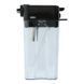 Капучинатор для кофемашины Delonghi ESAM Perfecta Evo DLSC022, 5513284371 5513284371 фото 7