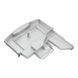Піддон для кавоварки Delonghi ESAM 5313214961 5313214961 фото 2