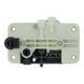 Поршень термоблока для кофеварки Delonghi EPAM 960.75.GLM 7313247371, 7313264451 7313247371 фото 5