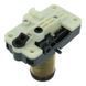 Поршень термоблока для кофеварки Delonghi EPAM 960.75.GLM 7313247371, 7313264451 7313247371 фото 4