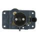 Поршень термоблока для кофеварки Delonghi EPAM 960.75.GLM 7313247371, 7313264451 7313247371 фото 6