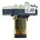 Поршень термоблока для кофеварки Delonghi EPAM 960.75.GLM 7313247371, 7313264451 7313247371 фото 8