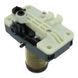 Поршень термоблока для кофеварки Delonghi EPAM 960.75.GLM 7313247371, 7313264451 7313247371 фото 1