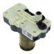 Поршень термоблока для кофеварки Delonghi EPAM 960.75.GLM 7313247371, 7313264451 7313247371 фото 3