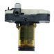Поршень термоблока для кофеварки Delonghi EPAM 960.75.GLM 7313247371, 7313264451 7313247371 фото 7