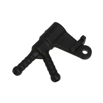 З'єднувач Saeco Odea 11001330 11001330 фото
