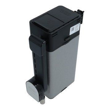 Капучинатор для кавоварки Delonghi EPAM 960.75 DLSC020, 5513282811 5513282811 фото