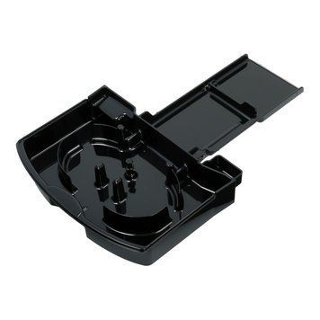 Піддон для кавоварки Delonghi ECAM 5313218581, 5513251221 5313218581 фото