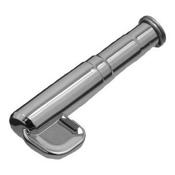 Ручка крана для кавоварки Delonghi ECAM 5513222441, 5513214681 5513222441 фото