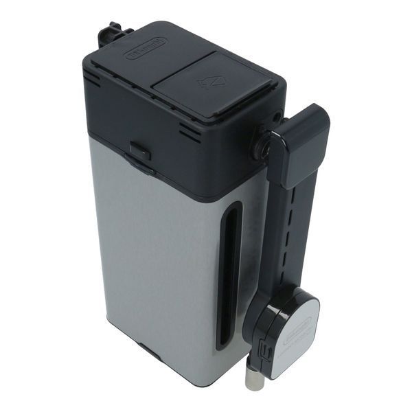 Капучинатор для кавоварки Delonghi EPAM 960.75 DLSC020, 5513282811 5513282811 фото