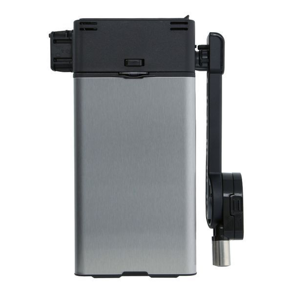 Капучинатор для кавоварки Delonghi EPAM 960.75 DLSC020, 5513282811 5513282811 фото