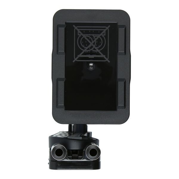 Капучинатор для кавоварки Delonghi EPAM 960.75 DLSC020, 5513282811 5513282811 фото