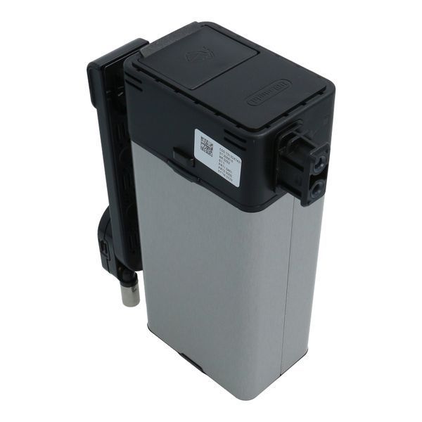 Капучинатор для кавоварки Delonghi EPAM 960.75 DLSC020, 5513282811 5513282811 фото