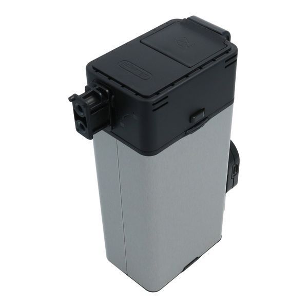 Капучинатор для кавоварки Delonghi EPAM 960.75 DLSC020, 5513282811 5513282811 фото
